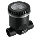 1” (26 - 34 mm) F. programmable solenoid valve